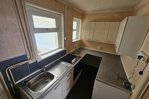 2 bedroom end of terrace house for sale, Narberth Road, Caerau,  Cardiff