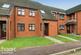 The Lawns, Stevenage