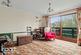 The Lawns, Stevenage photo 2