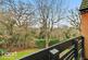The Lawns, Stevenage photo 5