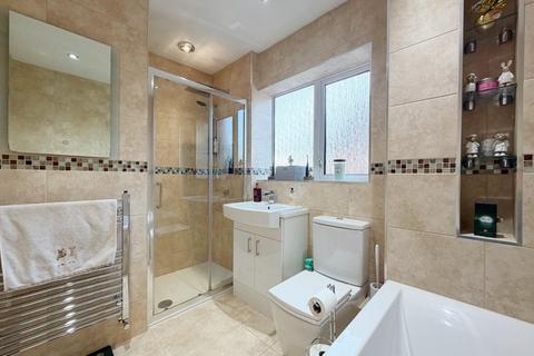 3 bedroom semi-detached house for sale, Hornby Avenue, Sedgefield, Stockton-On-Tees