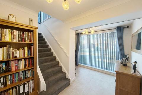 3 bedroom semi-detached house for sale, Hornby Avenue, Sedgefield, Stockton-On-Tees