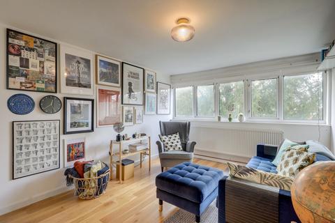 2 bedroom flat for sale, Cordwell Road, Hither Green, SE13