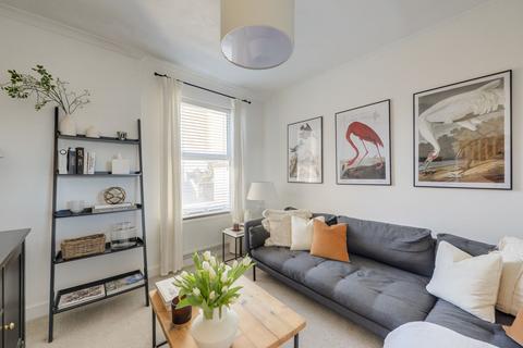 Hither Green Lane, Hither Green, SE13