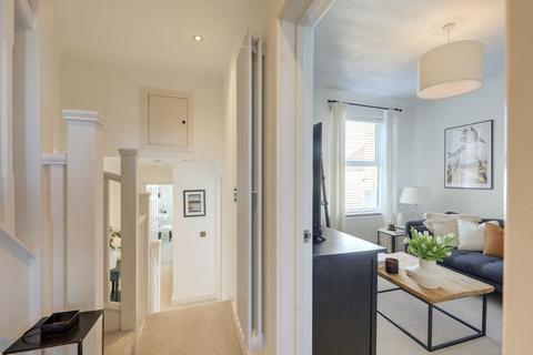 2 bedroom flat for sale, Hither Green Lane, Hither Green, SE13