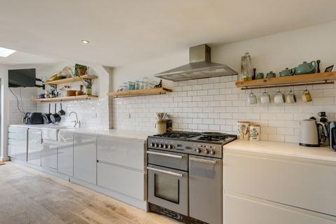undefined, Knowles Hill Crescent, Hither Green, SE13