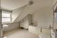Additional image 13 of Knowles Hill Crescent, Hither Green, SE13