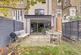 Additional image 14 of Knowles Hill Crescent, Hither Green, SE13