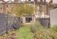 Additional image 16 of Knowles Hill Crescent, Hither Green, SE13