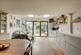 Additional image 18 of Knowles Hill Crescent, Hither Green, SE13