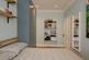 Additional image 19 of Knowles Hill Crescent, Hither Green, SE13
