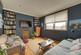 Additional image 6 of Knowles Hill Crescent, Hither Green, SE13