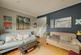Additional image 7 of Knowles Hill Crescent, Hither Green, SE13