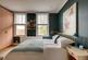 Additional image 8 of Knowles Hill Crescent, Hither Green, SE13