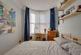 Additional image 9 of Knowles Hill Crescent, Hither Green, SE13