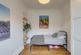 Additional image 10 of Knowles Hill Crescent, Hither Green, SE13