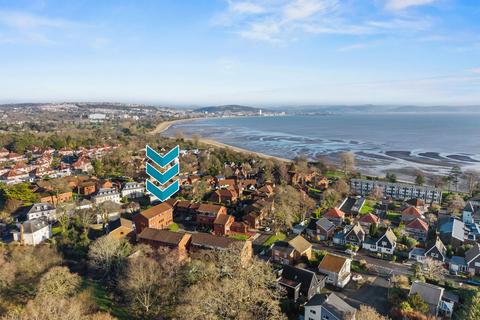 undefined, Llwynderw Drive, Swansea SA3