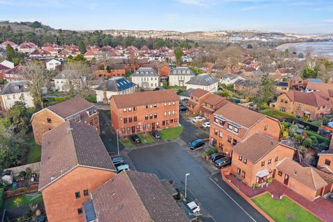 undefined, Llwynderw Drive, Swansea SA3