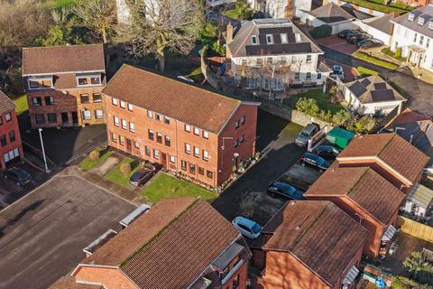 undefined, Llwynderw Drive, Swansea SA3