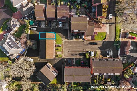 undefined, Llwynderw Drive, Swansea SA3