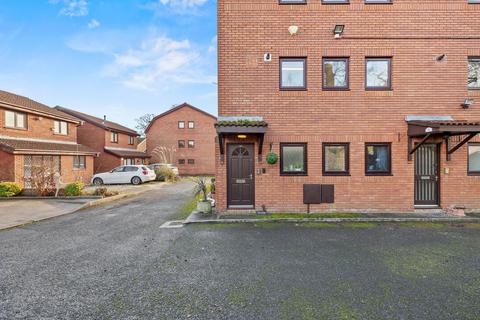undefined, Llwynderw Drive, Swansea SA3