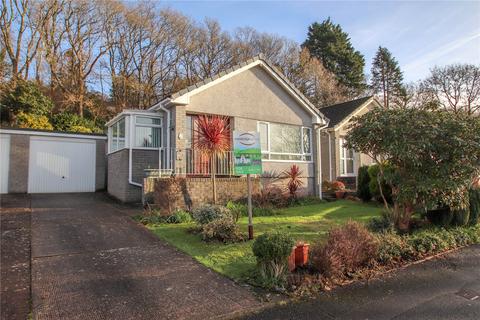 2 bedroom bungalow for sale - Tavistock, Devon