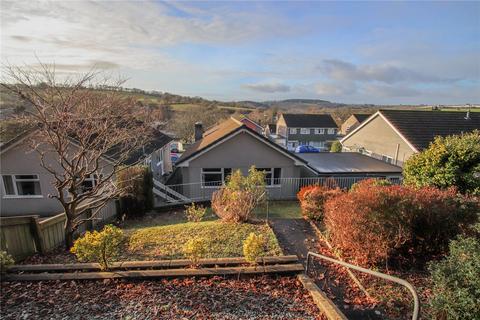 2 bedroom bungalow for sale, Tavistock, Devon