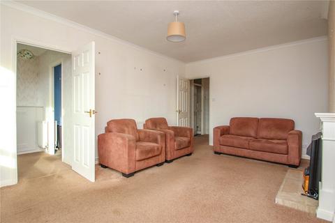2 bedroom bungalow for sale, Tavistock, Devon