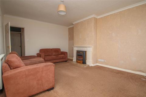2 bedroom bungalow for sale, Tavistock, Devon
