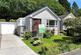 Maple Close, Tavistock, PL19