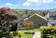 Maple Close, Tavistock, PL19 photo 2