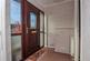 Maple Close, Tavistock, PL19 photo 3