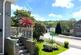 Maple Close, Tavistock, PL19 photo 4
