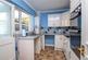 Maple Close, Tavistock, PL19 photo 5