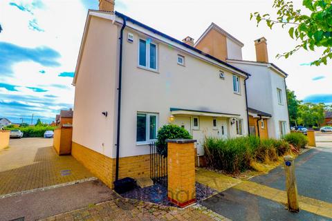 undefined, Kensington Road, Colchester, CO2 7FH