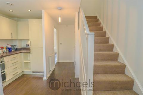 undefined, Kensington Road, Colchester, CO2 7FH