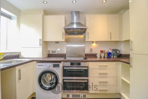 undefined, Kensington Road, Colchester, CO2 7FH