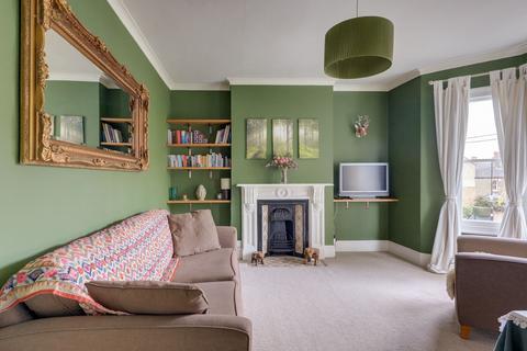 2 bedroom flat for sale, Bovill Road, Forest Hill, SE23