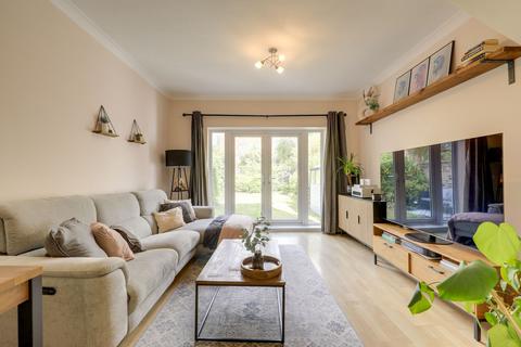 2 bedroom flat for sale, ST Germand Road, Forest Hill, SE23