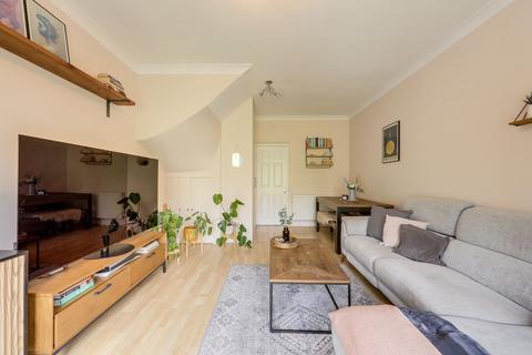2 bedroom flat for sale, ST Germand Road, Forest Hill, SE23