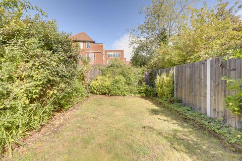 2 bedroom flat for sale, ST Germand Road, Forest Hill, SE23