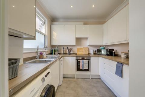 2 bedroom flat for sale, ST Germand Road, Forest Hill, SE23
