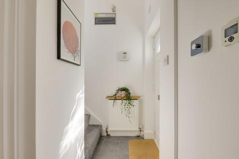 2 bedroom flat for sale, ST Germand Road, Forest Hill, SE23