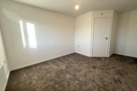 3 bedroom semi-detached house to rent, Gadwall Court, Dawlish, EX7
