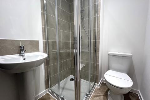 3 bedroom semi-detached house to rent, Gadwall Court, Dawlish, EX7