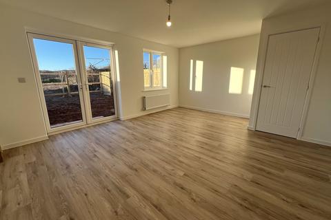 undefined, Gadwall Court, Dawlish, EX7