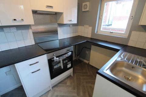 undefined, Harper Street, Blyth, NE24