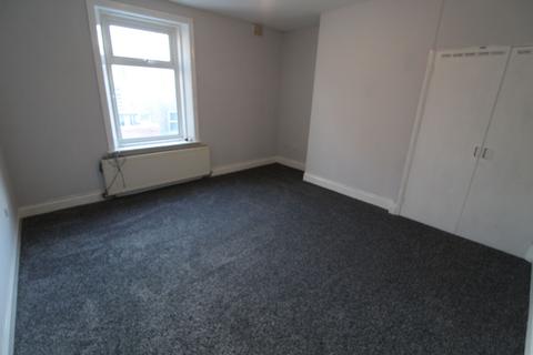 undefined, Harper Street, Blyth, NE24