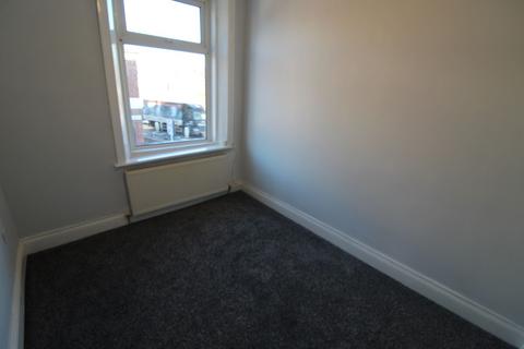 undefined, Harper Street, Blyth, NE24