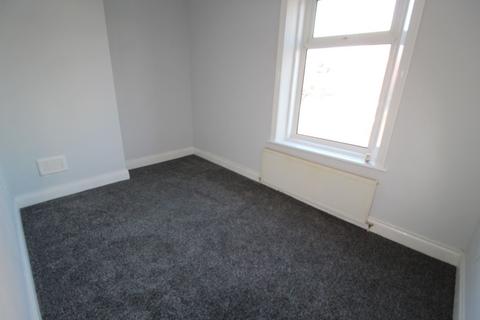 undefined, Harper Street, Blyth, NE24